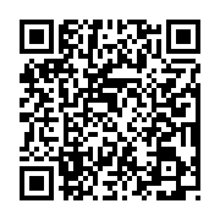 QR code for MZ32768