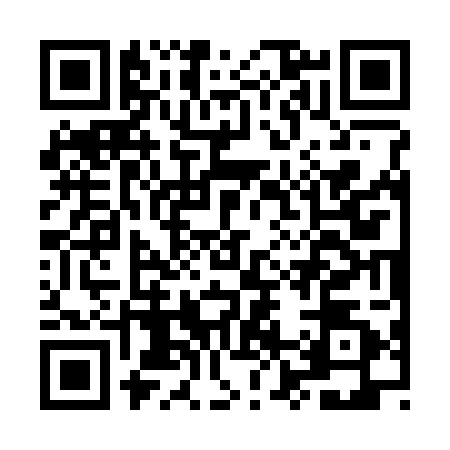 QR code for MZ33021