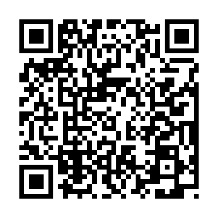 QR code for MZ33580
