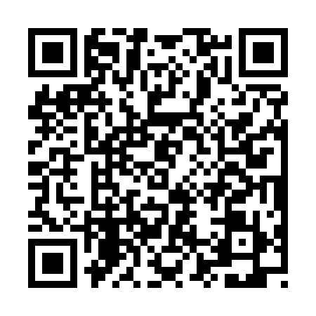 QR code for MZ35199