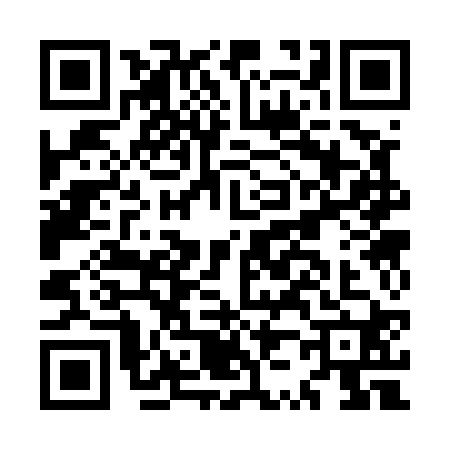 QR code for MZ35202