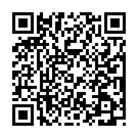 QR code for MZ36076