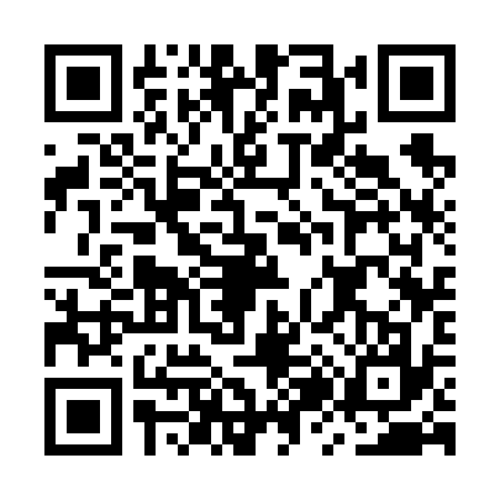 QR code for MZ36372