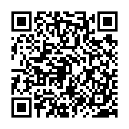 QR code for MZ36673