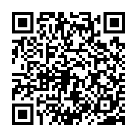 QR code for MZ37150