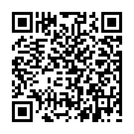 QR code for MZ38344