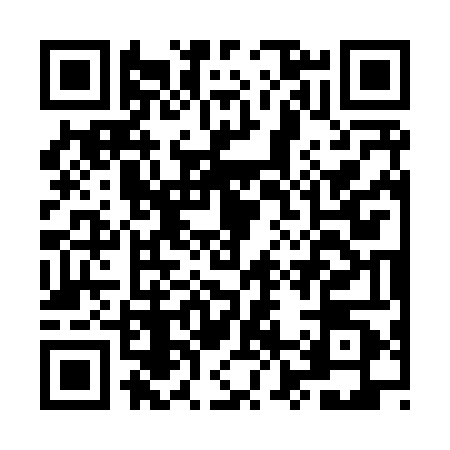 QR code for MZ38409