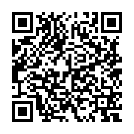 QR code for MZ38601