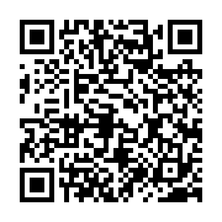 QR code for MZ42339