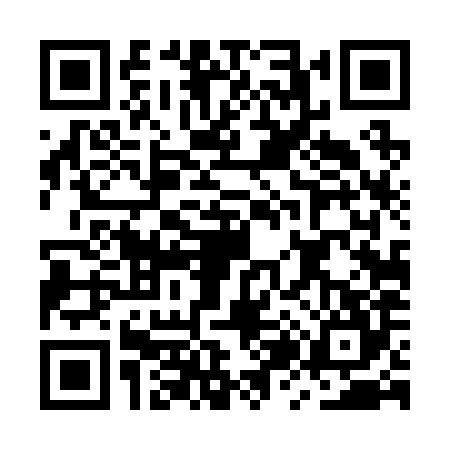 QR code for MZ42846