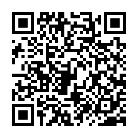 QR code for MZ43101