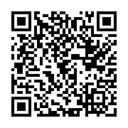 QR code for MZ43338