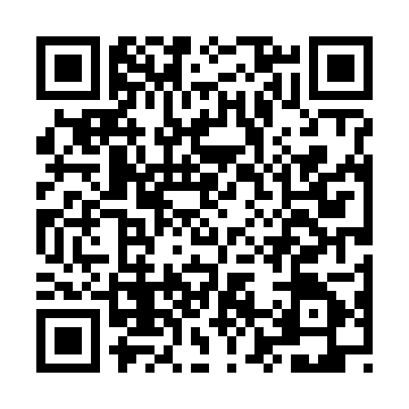 QR code for MZ46053