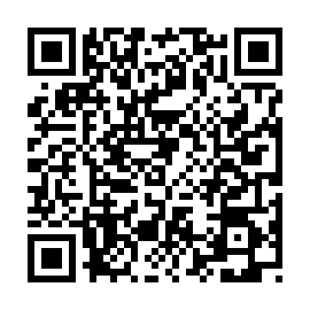 QR code for MZ46447