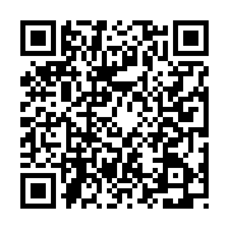 QR code for MZ46754