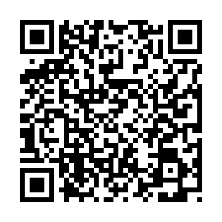 QR code for MZ46865