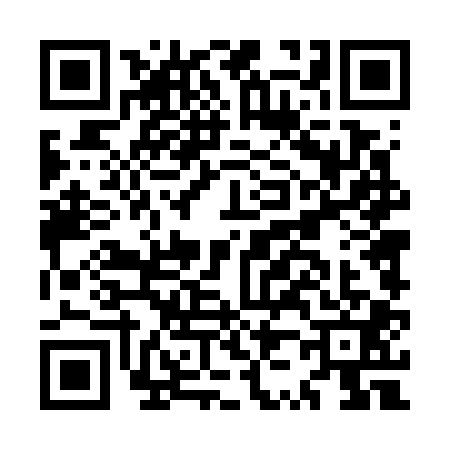QR code for MZ47017