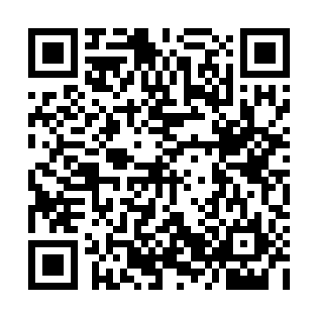 QR code for MZ47966