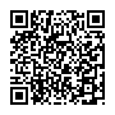 QR code for MZ48682