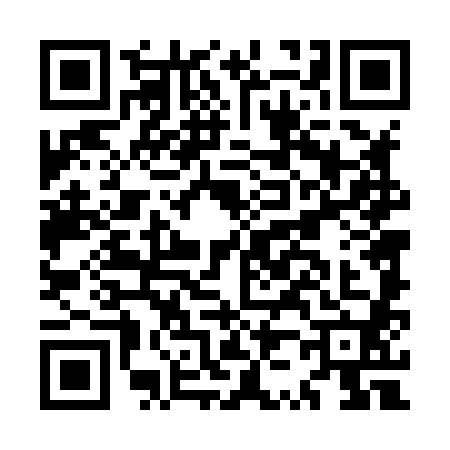 QR code for MZ48808