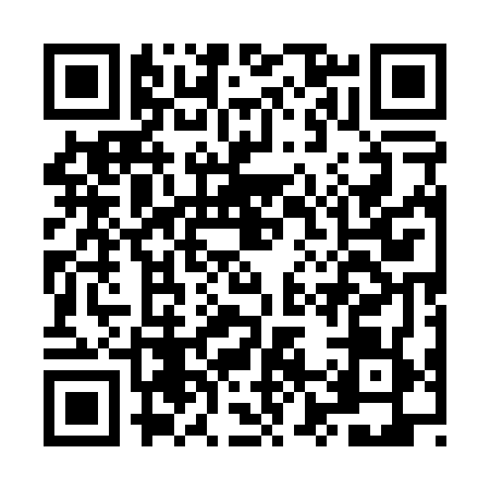 QR code for MZ50696