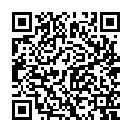 QR code for MZ51127