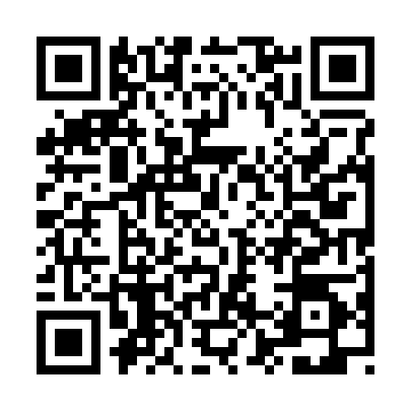 QR code for MZ52045