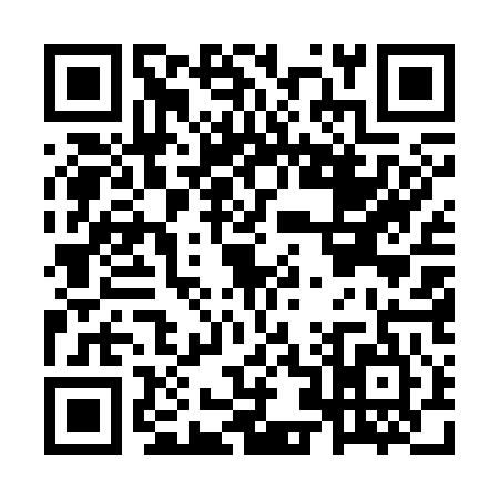 QR code for MZ53459