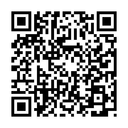 QR code for MZ54187