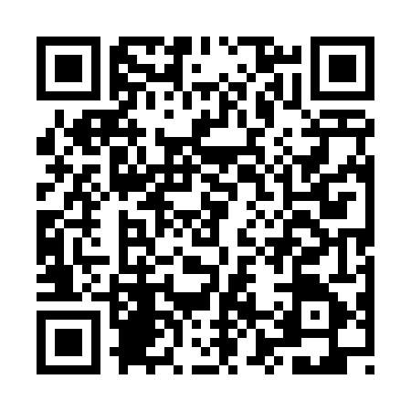 QR code for MZ54454