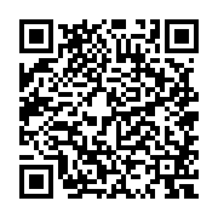 QR code for MZ55822