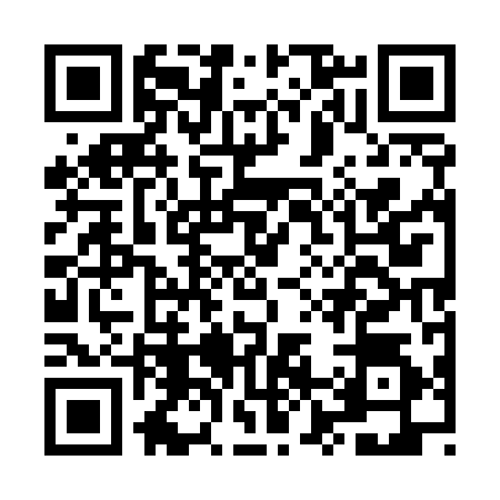 QR code for MZ55941