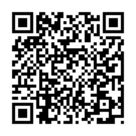 QR code for MZ56729