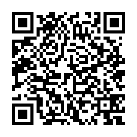QR code for MZ57392