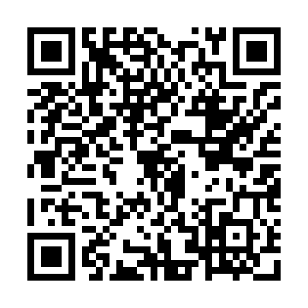 QR code for MZ58001