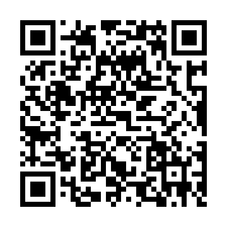 QR code for MZ59026