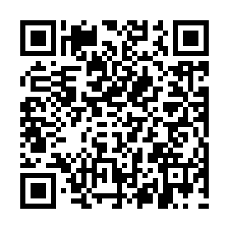QR code for MZ59458