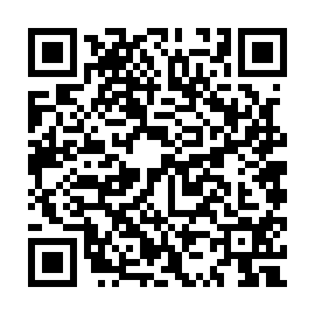 QR code for MZ61146