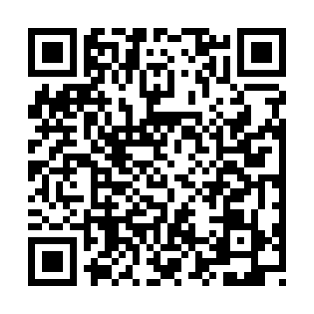 QR code for MZ61797