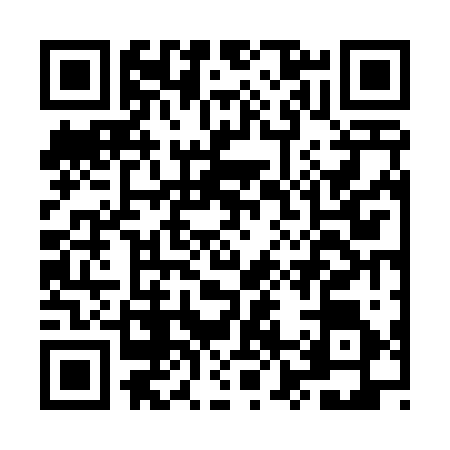 QR code for MZ64264