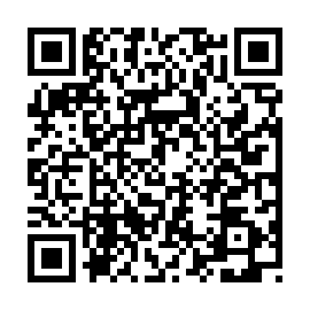 QR code for MZ64827