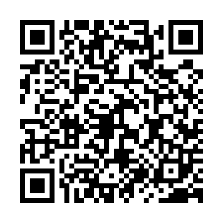 QR code for MZ65033