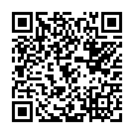 QR code for MZ66287