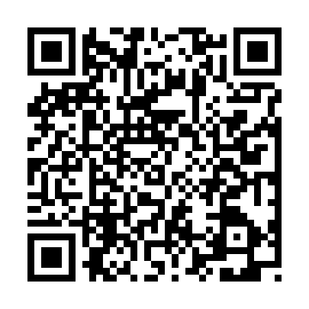 QR code for MZ66770