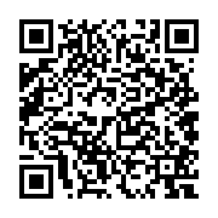 QR code for MZ67013