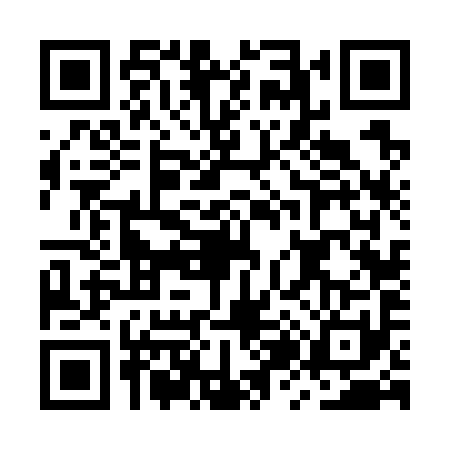 QR code for MZ67912