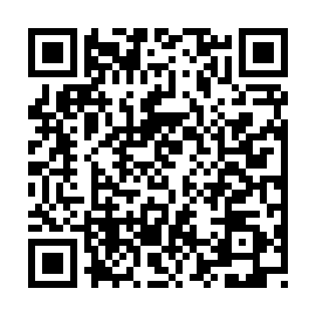 QR code for MZ68901