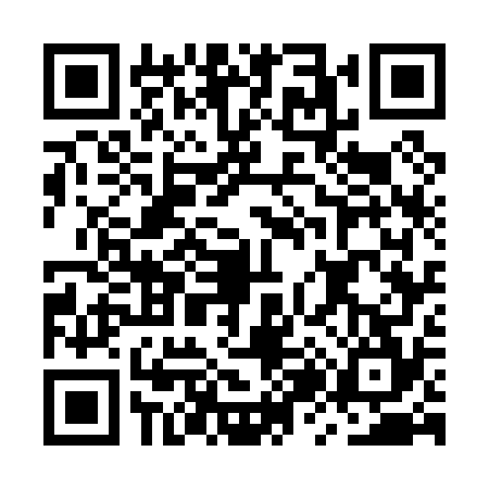 QR code for MZ70747