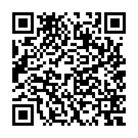 QR code for MZ71697