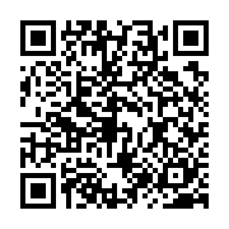 QR code for MZ77252